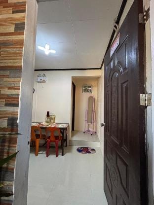 Maru Vibe Guest house at Panicsican San Juan Elyu Vacation rental in San Juan