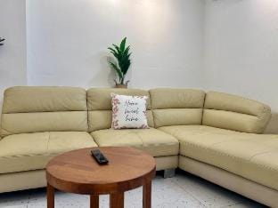 Casa for 8 ipoh Central [Pet Allowe] Vacation rental in Ipoh