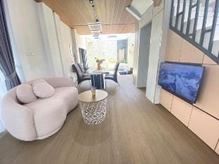 Moses Homestay, Yogyakarta Vacation rental in Special Region of Yogyakarta