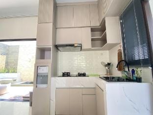 Moses Homestay, Yogyakarta Vacation rental in Special Region of Yogyakarta