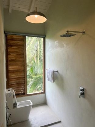 Standard Room in Premium Villa, Ahangama Vacation rental in Ahangama