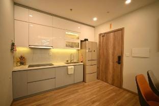 An Yen Homestay (Khu Mori Onsen - Ecopark) Vacation rental in Vietnam
