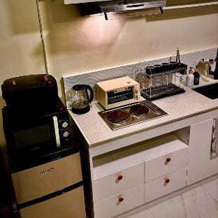 Aesthetic + Serene Inland Hideaway Vacation rental in Island Garden City of Samal
