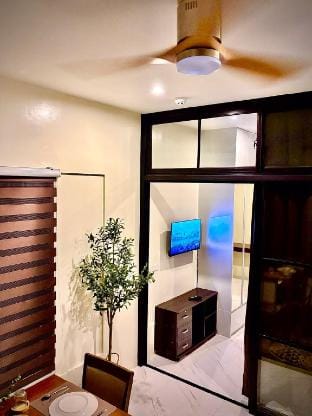 Aesthetic + Serene Inland Hideaway Vacation rental in Island Garden City of Samal