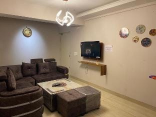 AK View HomeStay Vacation rental in Himachal Pradesh