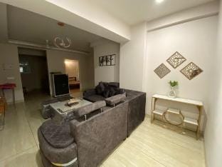 AK View HomeStay Vacation rental in Himachal Pradesh