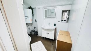 Bright 2BRD Apartment In The Heart of Sofia Vacation rental in Sofia
