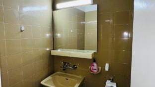 Retro Apartment in the Center of Sofia Vacation rental in Sofia
