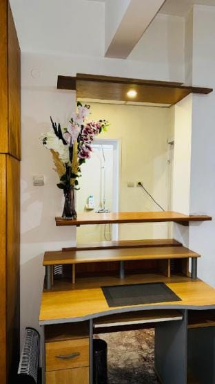 Retro Apartment in the Center of Sofia Vacation rental in Sofia