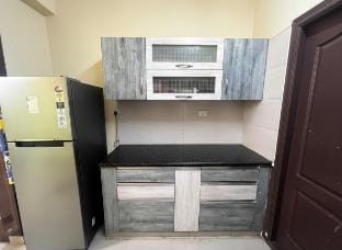 Luxury Bright & Airy 3BHK for Long Stays with Pool Vacation rental in Bengaluru