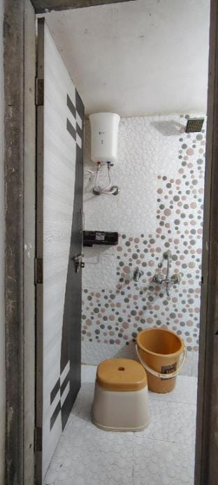 Dwarkesh Zostel Vacation rental in Gujarat