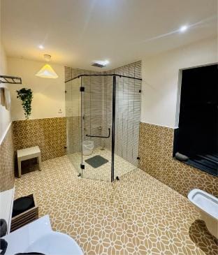 Feliz by slowlane stays Vacation rental in Tamil Nadu