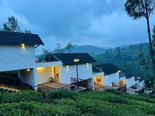 Feliz by slowlane stays Vacation rental in Tamil Nadu