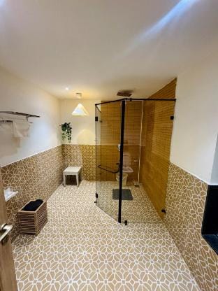 Feliz by slowlane stays Vacation rental in Tamil Nadu
