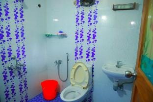 Home Near Sabarimala Vacation rental in Kerala