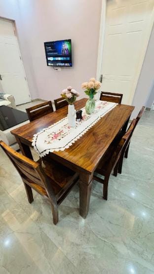 Orchid Highland Vacation rental in Dehradun