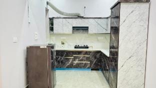 Orchid Highland Vacation rental in Dehradun