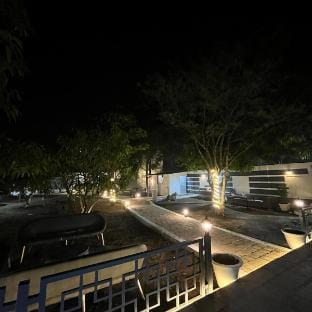 Mango Tree Villa
Poolside Paradise, All Yours! Vacation rental in Thane