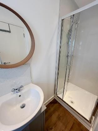 Wellington Road Apartment 5 Vacation rental in Great Yarmouth