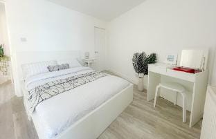 Rodney Road Vacation rental in Great Yarmouth