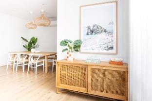 Rosebay - Brand New Coastal Holiday Home Vacation rental in Rosebud