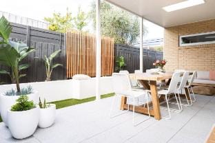 Rosebay - Brand New Coastal Holiday Home Vacation rental in Rosebud