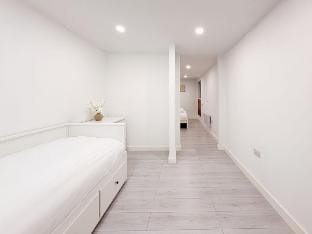 St Faiths - City Centre Apartment Vacation rental in Norwich