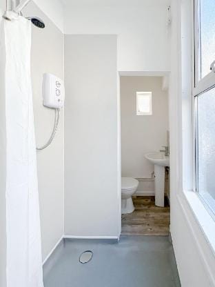 Britannia Rd 2 Vacation rental in Great Yarmouth