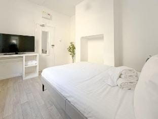 Britannia Rd 2 Vacation rental in Great Yarmouth
