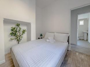 Britannia Rd 2 Vacation rental in Great Yarmouth