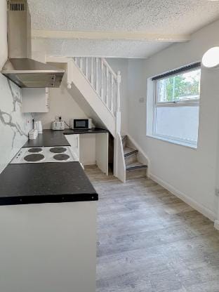 York Road Vacation rental in Great Yarmouth