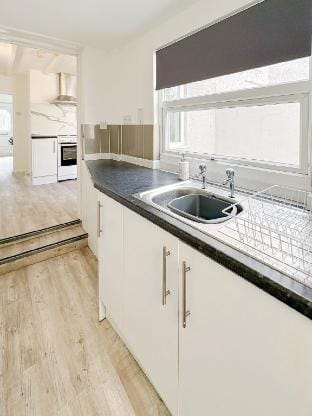 York Road Vacation rental in Great Yarmouth