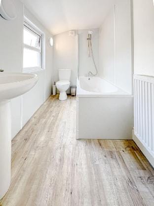 York Road Vacation rental in Great Yarmouth