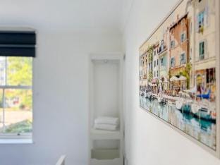 58 Thorpe road - City Centre Vacation rental in Norwich