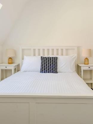 Euston Road - Beach Apartment 4 Vacation rental in Great Yarmouth