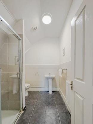 Euston Road - Beach Apartment 4 Vacation rental in Great Yarmouth