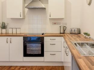 Euston Road - Beach Apartment 8 Vacation rental in Great Yarmouth