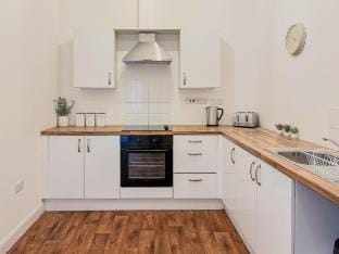Euston Road - Beach Apartment 8 Vacation rental in Great Yarmouth