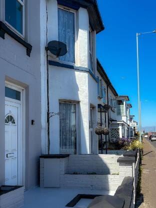 Nelson Road North Vacation rental in Great Yarmouth