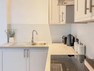 Nelson Road North Vacation rental in Great Yarmouth