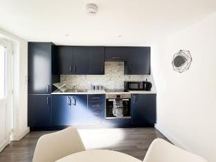Corner Stone House Apartment 2 Vacation rental in Great Yarmouth