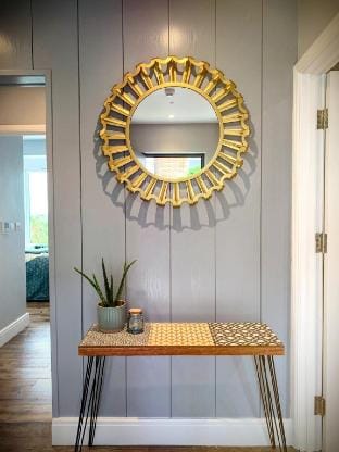 Cliff Cottage - Luxurious Seaview Retreat Vacation rental in Great Yarmouth