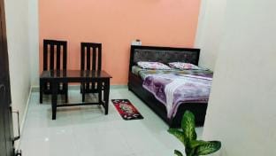 Kamla Sadan Palace  Vacation rental in Uttar Pradesh
