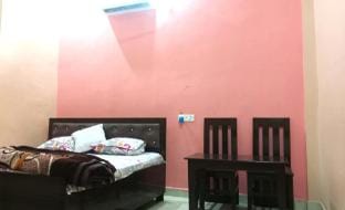 Kamla Sadan Palace  Vacation rental in Uttar Pradesh