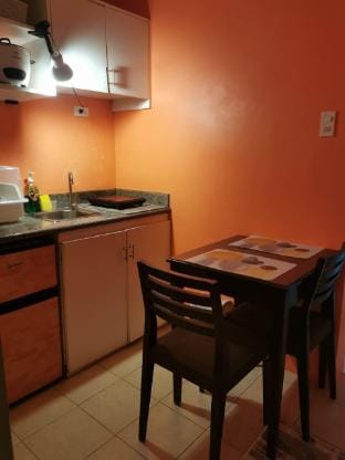 Couples Choice Homestay Vacation rental in Baguio