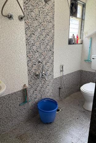 Warm & Cozy Apartment | Feels Like Home. Vacation rental in Pune