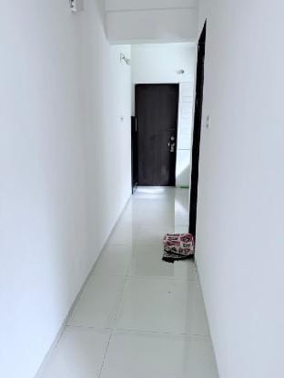Warm & Cozy Apartment | Feels Like Home. Vacation rental in Pune