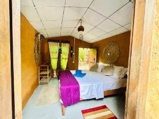 Cool House Cabana Vacation rental in Mirissa