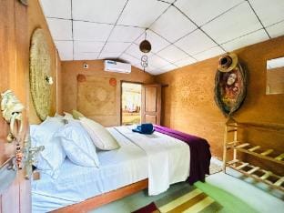 Cool House Cabana Vacation rental in Mirissa
