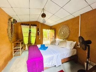 Cool House Cabana Vacation rental in Mirissa